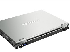 Toshiba Tecra A10