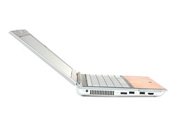 ASUS U6V Bamboo Series