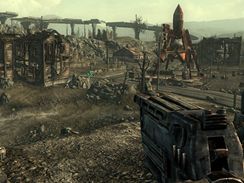 Fallout 3 (PC)