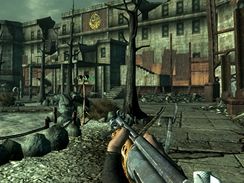 Fallout 3 (PC)