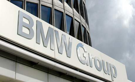 BMW Group