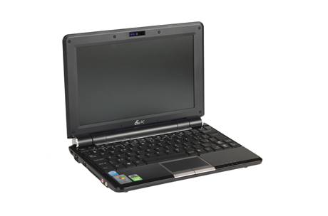 ASUS Eee PC 1000H