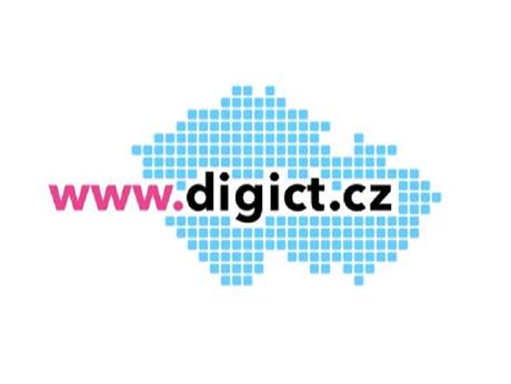 www.digiCT.cz