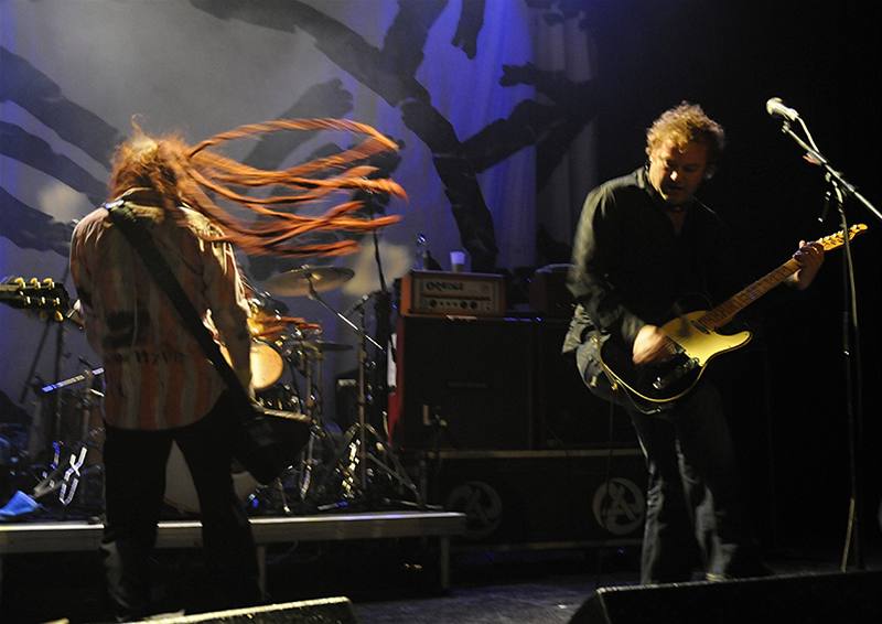 The Levellers Pook li Zase Nut Do Zp vu I Sk k n IDNES cz the-levellers-pook-li-zase-nut-do-zp-vu-i-sk-k-n-idnes-cz