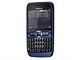 Nokia E63