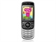 Samsung S3030 Tobi