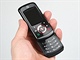 Motorola EM325