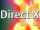 Nov kouzla v DirectX 11