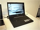 Hern notebook Fujitsu Siemens Amilo Sa3650 a Amilo GraphicBooster