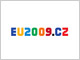logo eskho pedsednictv EU