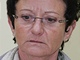 Anna Procházková, ODS, 55 let, náměstkyně hejtmana, Břeclav