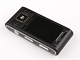 Sony Ericsson C905