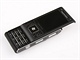 Sony Ericsson C905