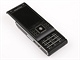 Sony Ericsson C905