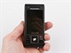 Sony Ericsson C905