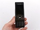 Sony Ericsson C905