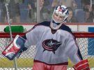 NHL 09 (PC)