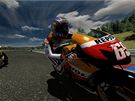 MotoGP 08