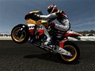 MotoGP 08