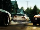 Need for Speed Undercover