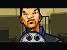 Grand Theft Auto: Chinatown Wars