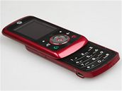 Motorola EM325