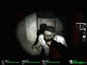 Left 4 Dead (PC)