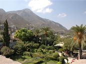 Ilustra�ní snímek