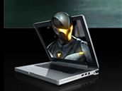 Alienware M17