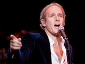 Michael Bolton