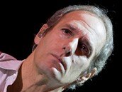 Michael Bolton