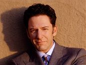 John Pizzarelli