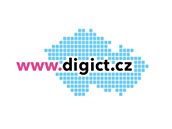 www.digiCT.cz