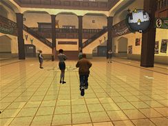 Bully (PC)