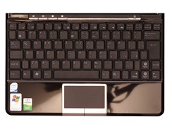 ASUS Eee PC 1000H