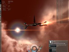 EVE Online