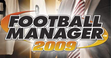 Football Manager 09