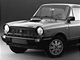 Autobianchi A112 Abarth