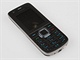 Recenze Nokia 6212 telo