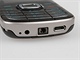 Recenze Nokia 6212 telo