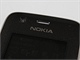 Recenze Nokia 6212 telo