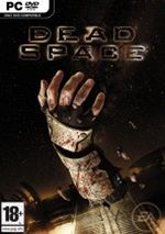 Dead Space