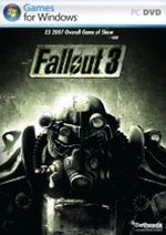 Fallout 3