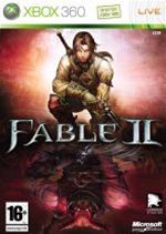 Fable 2