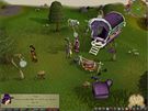 RuneScape