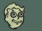 Fallout 3