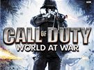 Call of Duty: World at War