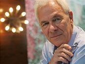 Peter Krämer, n�mecký miliardá� a filantrop