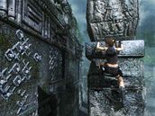 Tomb Raider: Underworld (PC)