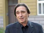 seriál Ulice (2008)